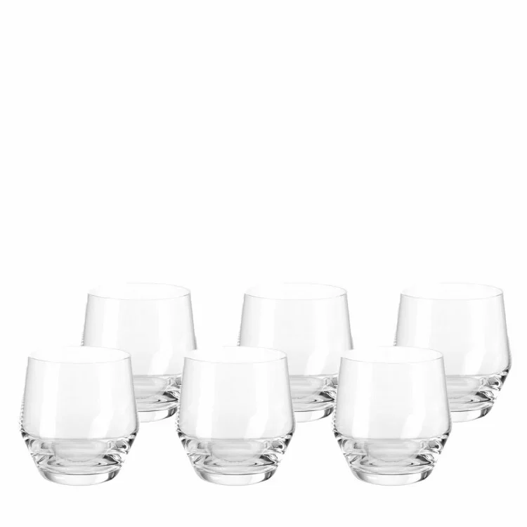 Puccini Tumbler LE069557