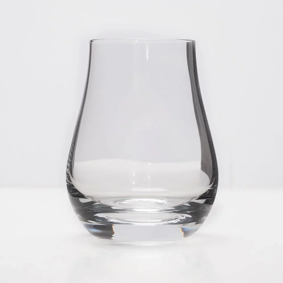 Spey Dram