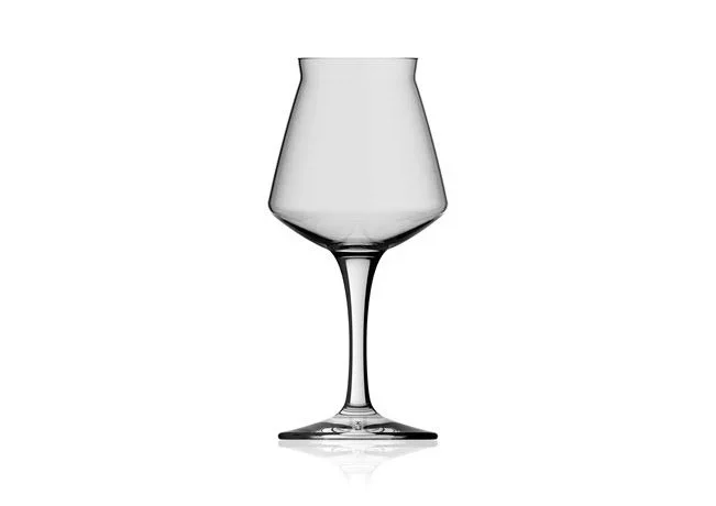 Teku 3.0 Mini Ölglas