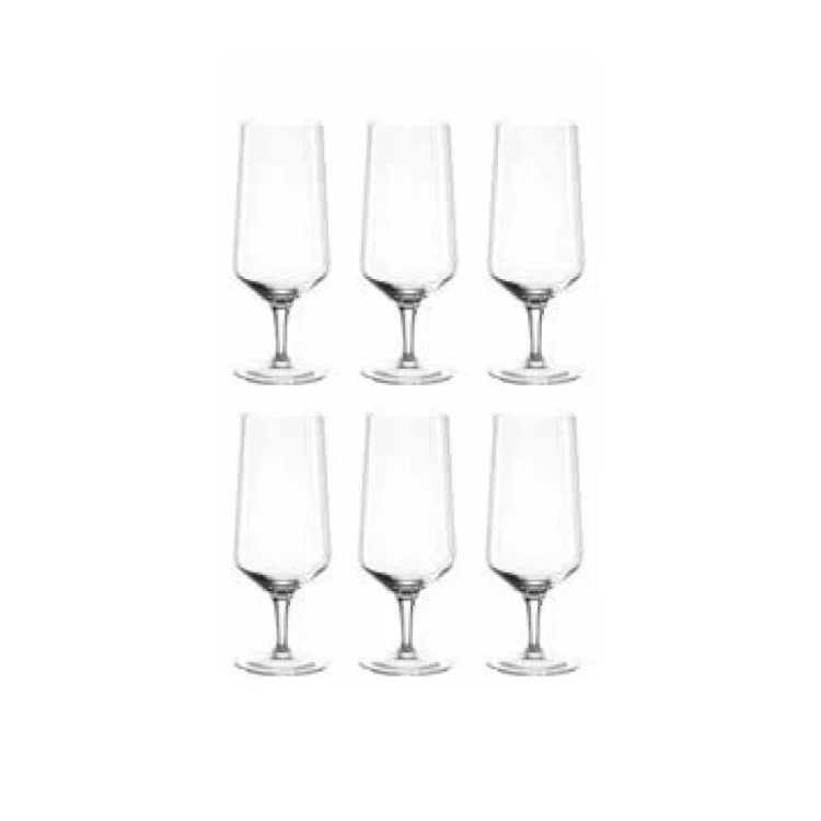 Puccini Ölglas LE069541