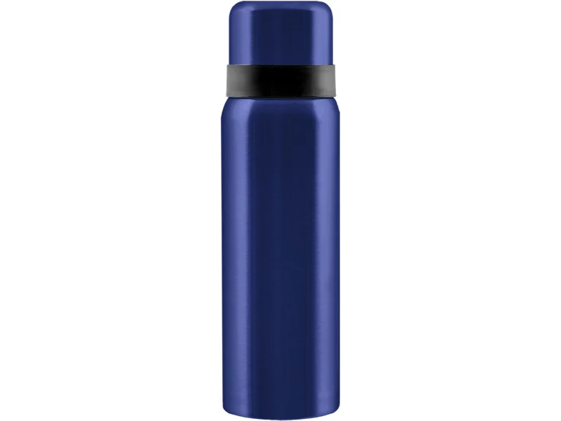 VILDMARK CLASSIC 0.5L 6-pack - Bild 8