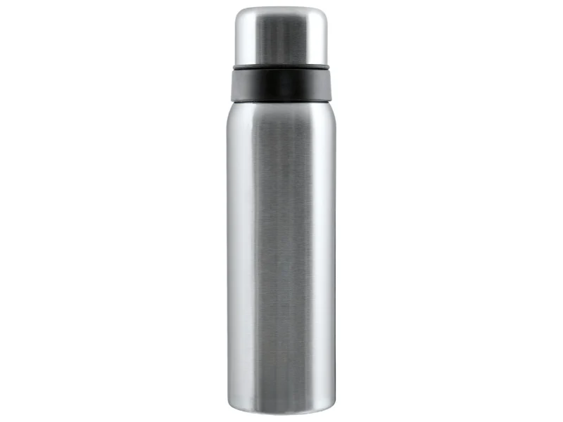 VILDMARK CLASSIC 1.0L 6-pack