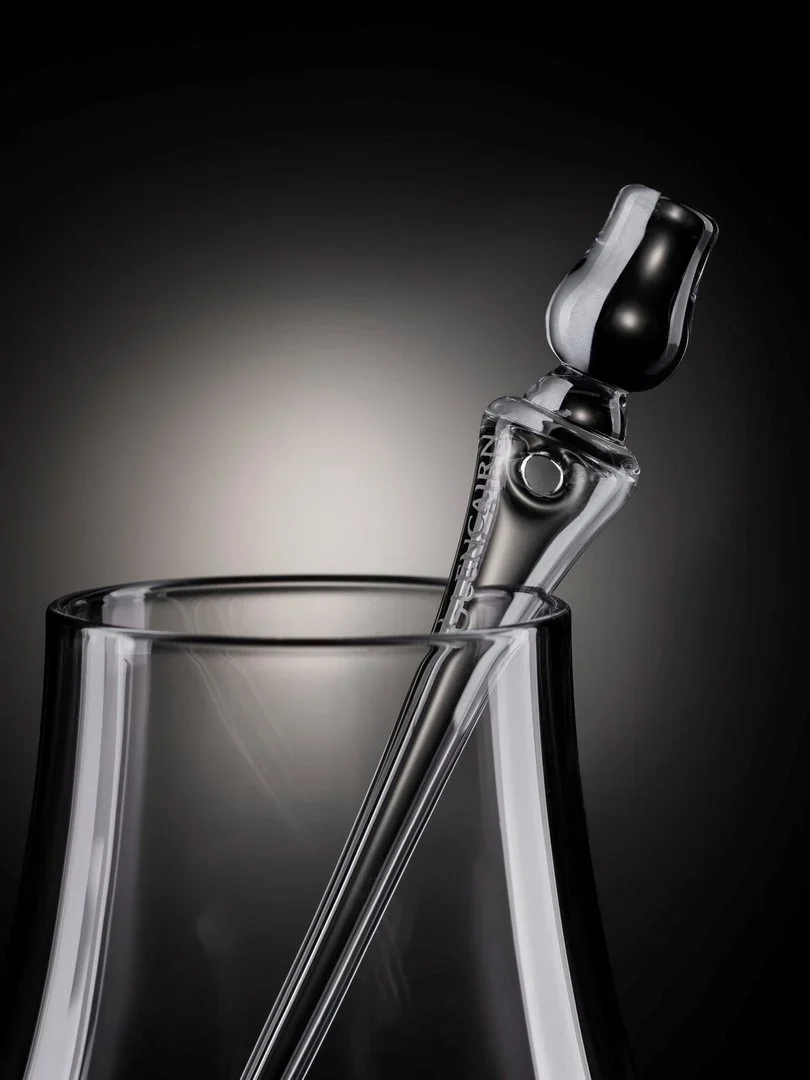 Glencairn Pipett