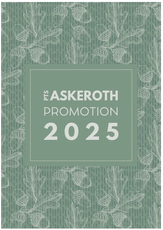 Cover for PDF Document